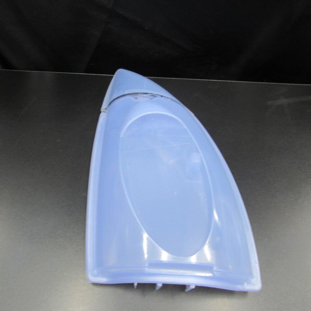 Hoover SteamVac Cleaner F6215-900 Replacement - Solution Tank